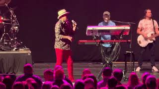 Sawyer Brown “This Time” Live!