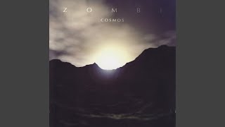 Download Lagu Orion MP3