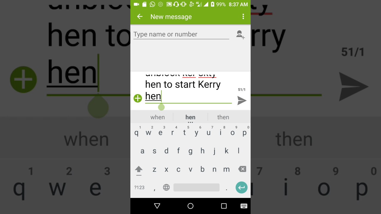 How to unblock temporary block Facebook account YouTube