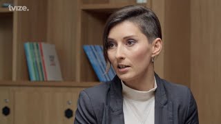 Kontriš: Realitkám nestačí inzerovat, těžší je dnes nemovitosti nabrat. Efektivitu je třeba měřit. - YouTube thumbnail