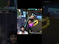 edhekkadi mass ra mowa 😂 | full fun edit | mowa 😂🔥