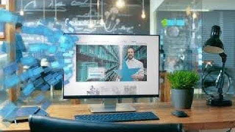 Get ready for the new Festo.com!