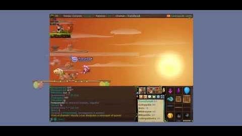 Transformice-Transforadi 700 first :D