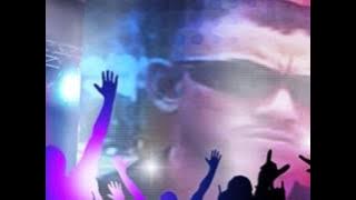 Oplosan - Deejay Fizz Break Beat Mix