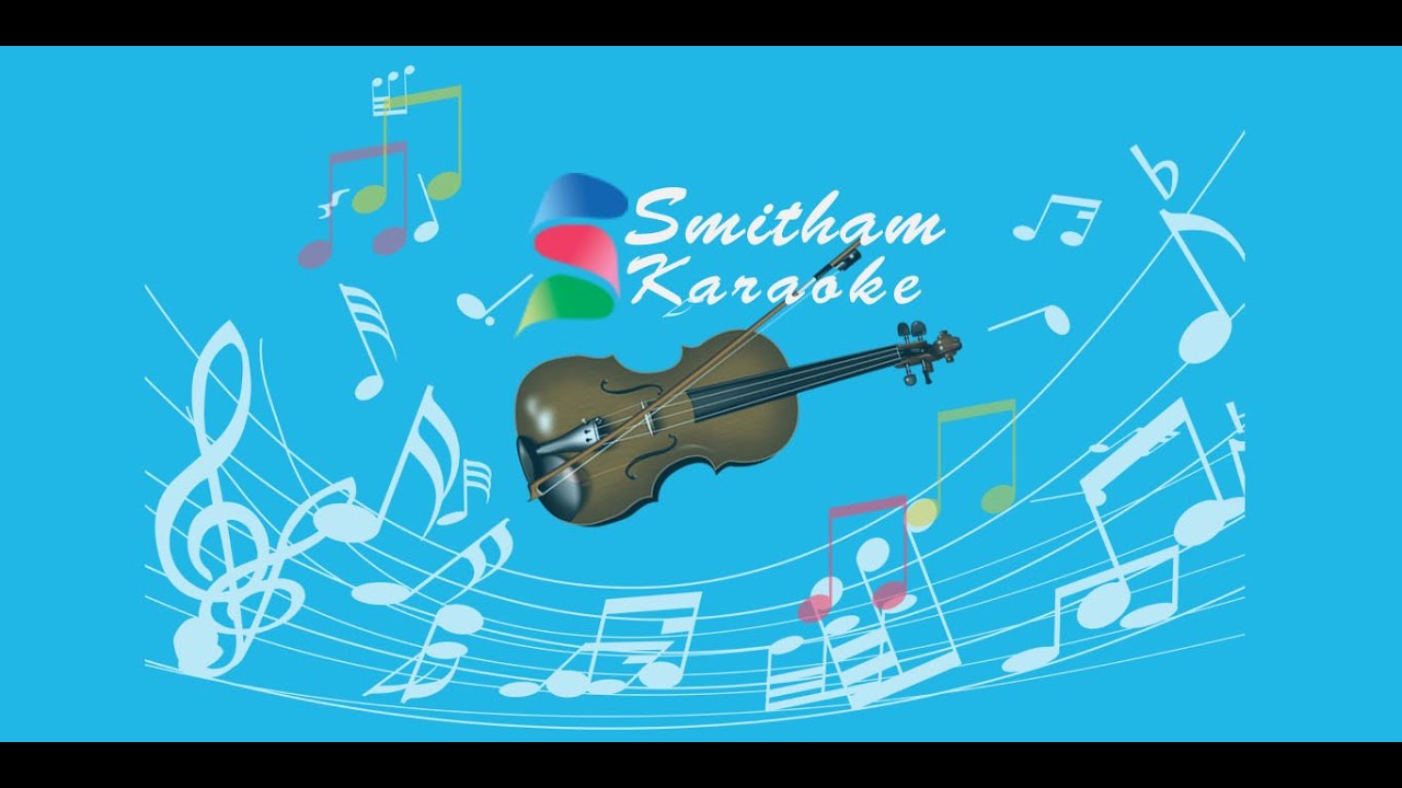 "SMITHAM KARAOKE""MALAYALAM KARAOKE WEBSITE""HOW TO DOWNLOAD KARAOKES