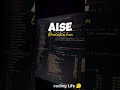 Developer Life Be Like 💻✨ | Aise Bhatakta Hoon