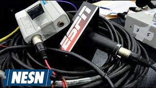 ESPN Apologizes For Fantasy Football Auction Segment