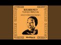 We Baba Omncane (Rocco Underground Mix)