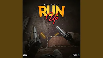 Run Up