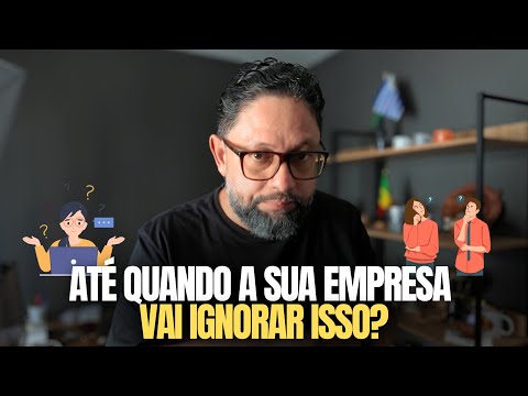 A responsabilidade social pode mudar o futuro da sua empresa!