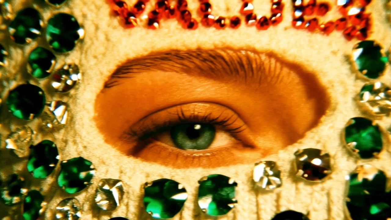 在 YouTube 上觀看「GRILLABEATS - Values (Full EP)」 在 YouTube 上觀看「GRILLABEATS - Values (Full EP)」