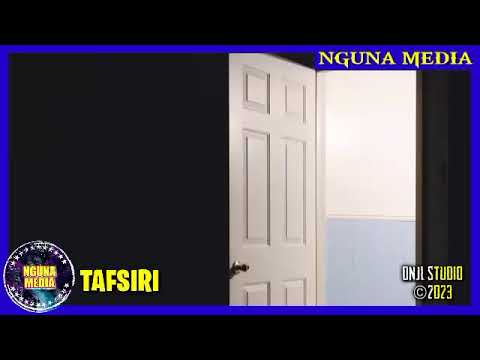 Video: Kugonga kufuli kwa mlango ni nini?