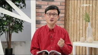 [Living Life] 04/19/2018 A Fact to Always Remember, A Word That Will Surely Be Fulfilled (Isaiah ...