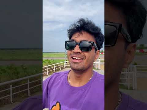 Ab toh police wala banunga!