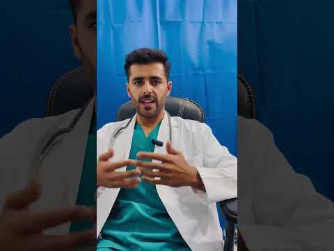 دگزامتازون را هرگز خودسرانه استفاده نکن دلیلش اینجاست