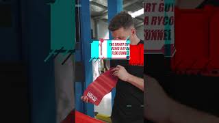 Oil Filing Made Easy!!
We all know what its like to make a mess out of the oill fill - Let Matty Hill show you how it’s done with Ryco!
#rycofilters #servicing #maintenance #servicetools #driftcar #s15 Oil Filing Made Easy!!