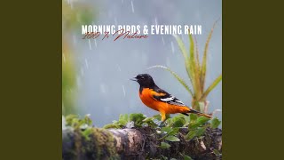 Nature Ringtones