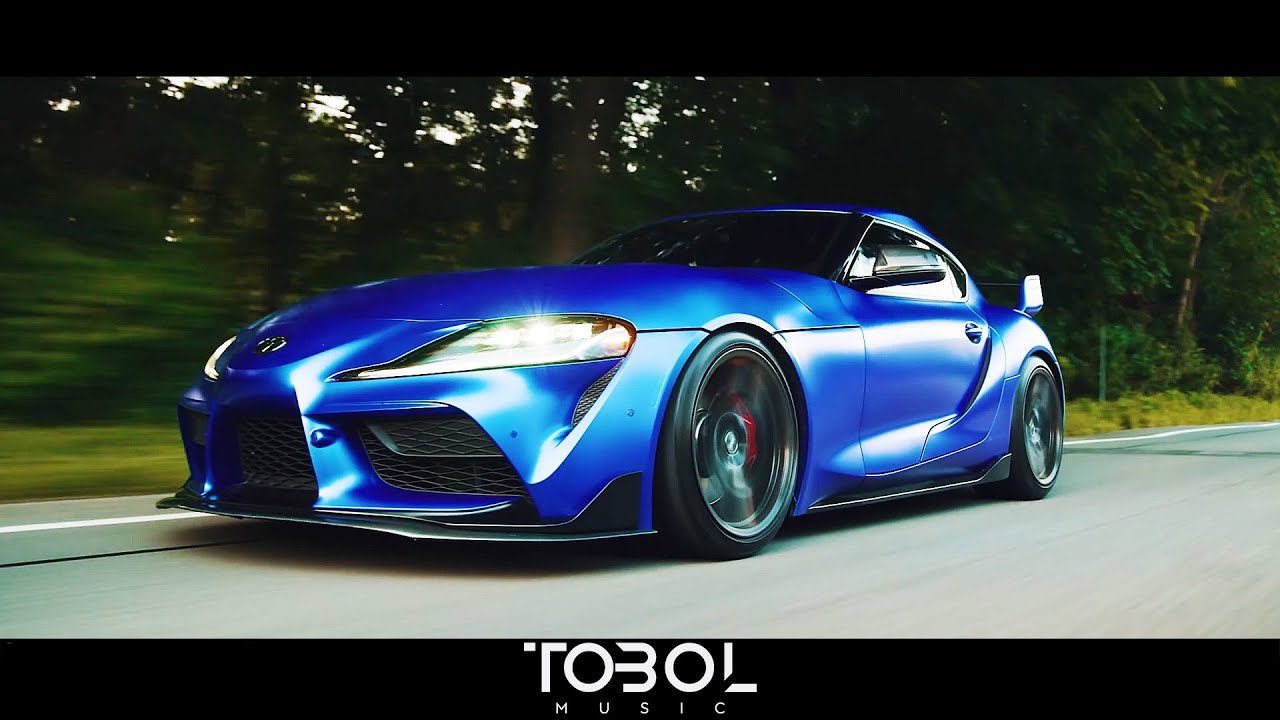 Watch Don Tobol - Madness (Original Mix) on YouTube Watch Don Tobol - Madness (Original Mix) on YouTube