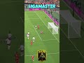 Gols da Final da Copa SD! Well campeão!#efootball #football #ligamaster