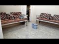 روتين السادسه صباحا رميت حمولى على الله وقولت يآرب قوينى على مصاعب الحياة مليش غيرهم هتعب عشانهم 