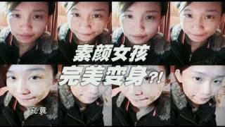 20120323 哈林哈时尚 第十三期 春季哈时尚 BY2卖萌 (完整版)(Full HD)[1080P]