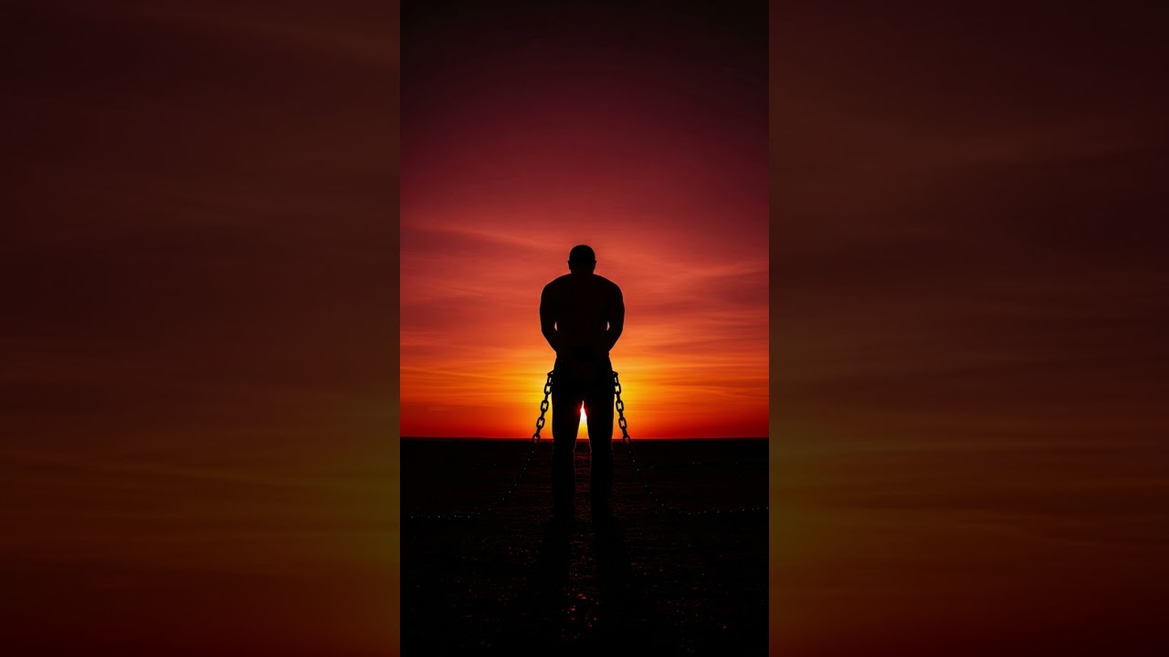 West of Summit: surrender (acoustic version)