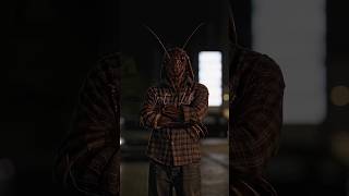 Yes , We Are Cockroaches 🪳 🔥 . . In A Sewer Like System Even Cockroaches Learn To Survive . #shorts