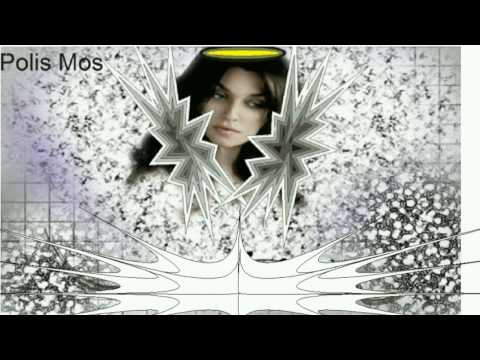 KAITI GARBI DIAMANTOSKONI HD