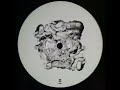 Pont - All We Have