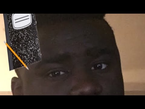 How to write a rap song for beginners - YouTube