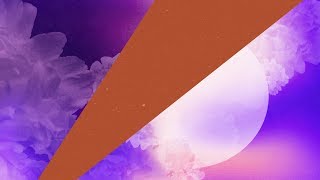 IHF - Bloom