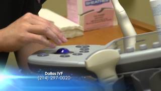 Infertility Treatments