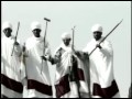 Moges Teka Mahelet Yared 
