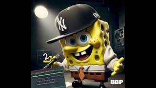 Second Beat Test Bikini Bottom Parodies