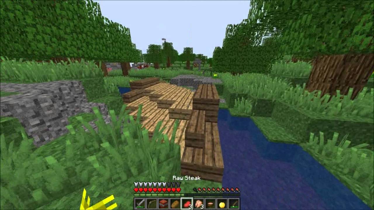 HiveSG with SamHaribo | Game 50 | TheGodConstruct