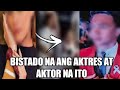 GULAT ANG MGA NETIZENS DAHIL SA IBINAHAGI ANG AKTOR NA ITO