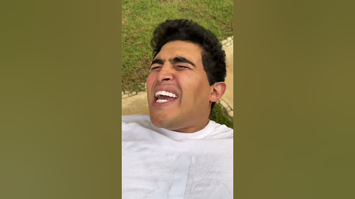 يوم ٦ اكتوبر #mounayri #youtubeshorts