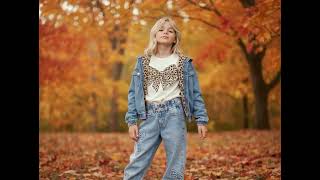 Joe's Jeans Girls FW2026