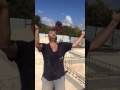 اجتني لجلطة كرمال بنت حوا الشخاخة