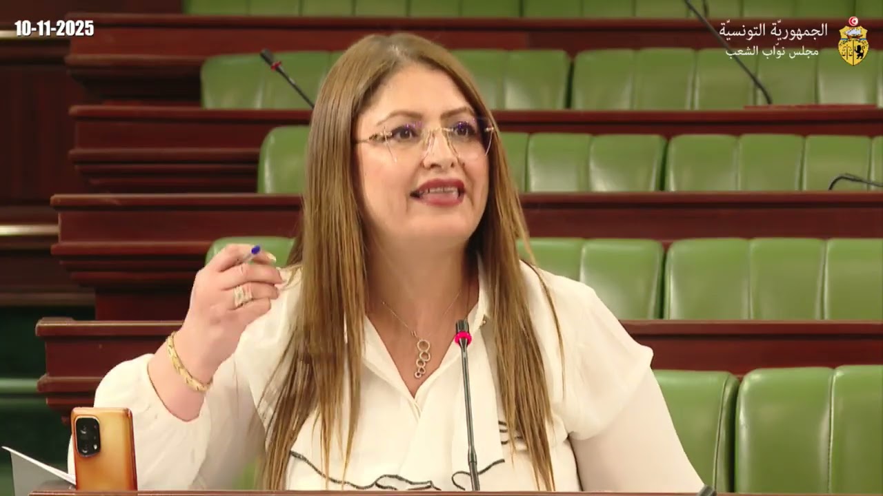 ضحى السالمي