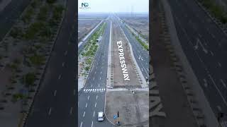 infrastructure in Dholera SmartCity, #smartcitydevelopment #yt #dholeragujarat #india #gujarat #city