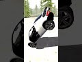 ops movment . #shorts #gaming #automobile
