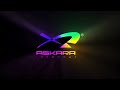 Altraaznusa Developing Valuable Brand Design ASKARA INTERNAL 7