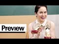 Jinkee Pacquiao Reveals Her Favorite Designer Shoes