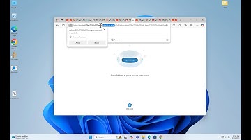 remove Awsprotocol.co.in (REAL removal video)