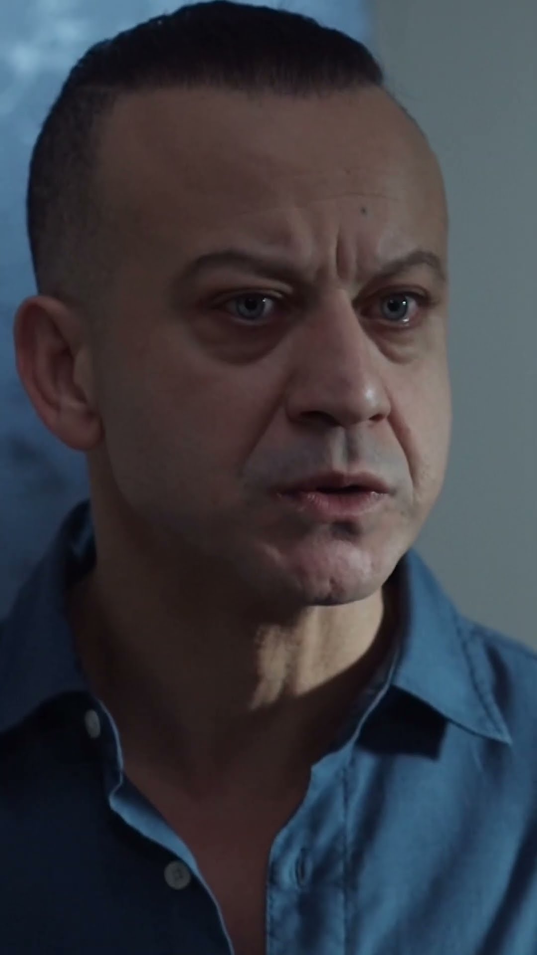 İnci Taneleri 33. Bölüm Fragmanı #shorts