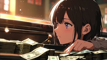 A side hustle idea that can generate nearly $6,000 per month (if done correctly)