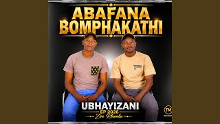 Download lagu Mbakidzani Wangu