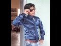 Mujhko Peena Hai Peene DO Phool Aur Angaar Songs Full HD 1080p