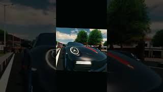 2018 Pasific 911 turbo s 4k? #cdid #car #edit #caredit #cardrivingindonesiarobloxcdid #4K #cool